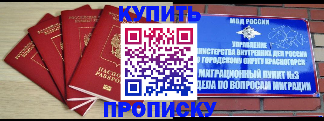 пропишу в квартире в Чаплыгине